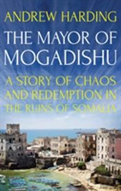 The Mayor Of Mogadishu