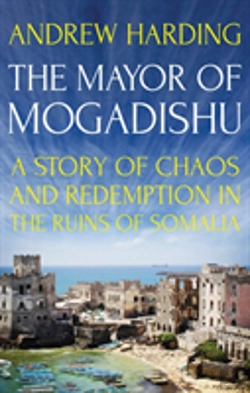 Bertrand.pt - The Mayor Of Mogadishu