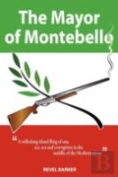 The Mayor Of Montebello
