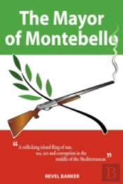 The Mayor Of Montebello