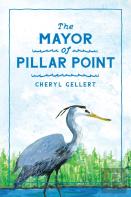 The Mayor Of Pillar Point
