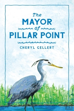 Bertrand.pt - The Mayor Of Pillar Point