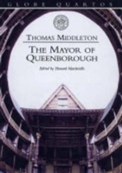 Bertrand.pt - The Mayor Of Queenborough, Or Hengist, King Of Kent