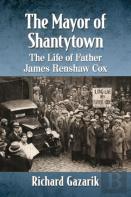 The Mayor Of Shantytown