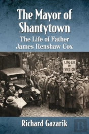 The Mayor Of Shantytown