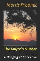 The Mayor'S Murder