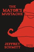 The Mayor'S Mustache