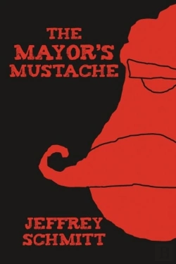 Bertrand.pt - The Mayor'S Mustache