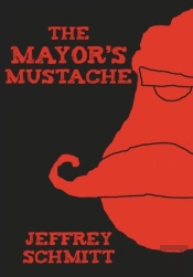 The Mayor'S Mustache