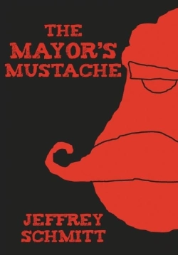 Bertrand.pt - The Mayor'S Mustache