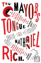 The Mayor'S Tongue
