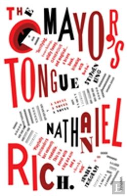 Bertrand.pt - The Mayor'S Tongue