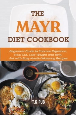 Bertrand.pt - The Mayr Diet Cookbook