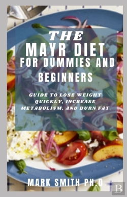 Bertrand.pt - The Mayr Diet For Dummies And Beginners