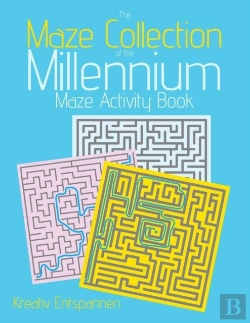 Bertrand.pt - The Maze Collection Of The Millennium