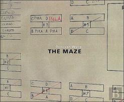 The Maze