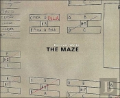 The Maze
