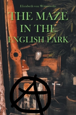 Bertrand.pt - The Maze In The English Park