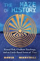 The Maze Of History