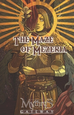 Bertrand.pt - The Maze Of Mezeria