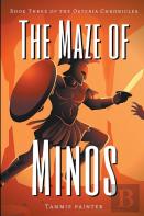 The Maze Of Minos