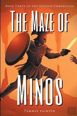 Bertrand.pt - The Maze Of Minos