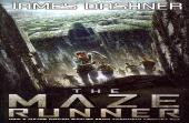 The Maze Runner