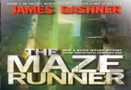 The Maze Runner