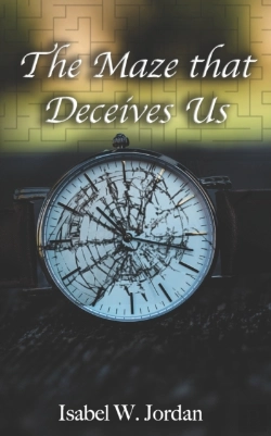 Bertrand.pt - The Maze That Deceives Us