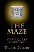 The Maze