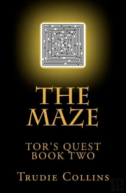 Bertrand.pt - The Maze