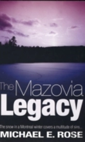 The Mazovia Legacy