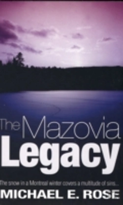 Bertrand.pt - The Mazovia Legacy