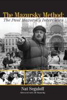 The Mazursky Method (Hardback)