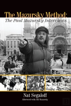 Bertrand.pt - The Mazursky Method