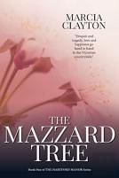 The Mazzard Tree