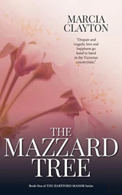 Bertrand.pt - The Mazzard Tree
