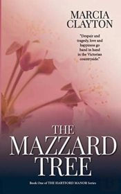 The Mazzard Tree