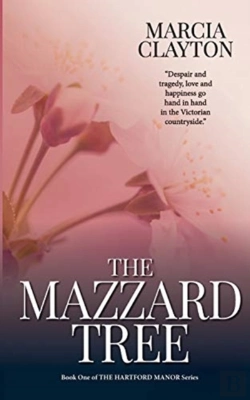 Bertrand.pt - The Mazzard Tree