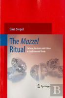 The Mazzel Ritual
