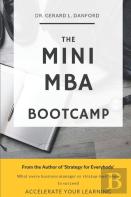 The Mba Bootcamp