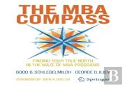 The Mba Compass