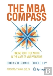 The Mba Compass