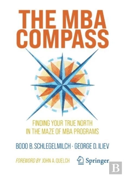 Bertrand.pt - The Mba Compass