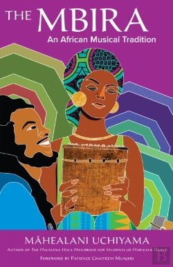 Bertrand.pt - The Mbira