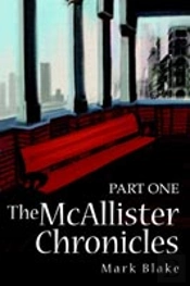 The Mcallister Chronicles