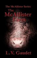 The Mcallister Farm