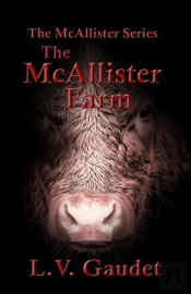 The Mcallister Farm