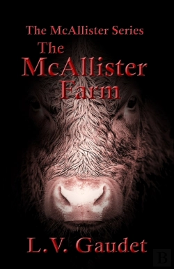 Bertrand.pt - The Mcallister Farm