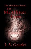The Mcallister Farm